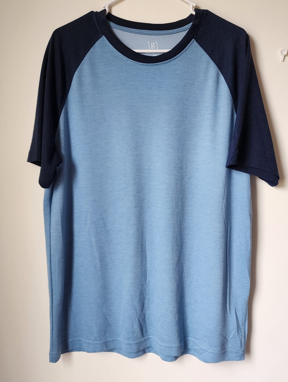 Athletic Tee